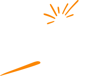 Shop Delulu Cola
