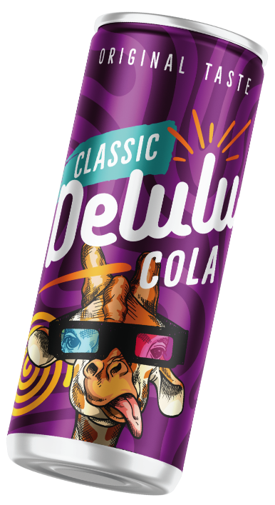 DELULU OG